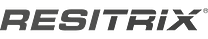 resitrix logo bristol roofing
