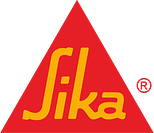 Sika Logo bs3 roofing repair
